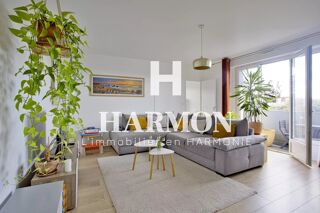  Appartement  vendre 4 pices 92 m