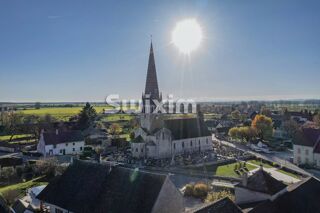  Maison � vendre 12 pi�ces 330 m�