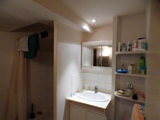  Immeuble  vendre 7 pices 122 m