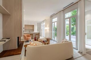  Maison � vendre 4 pi�ces 131 m�