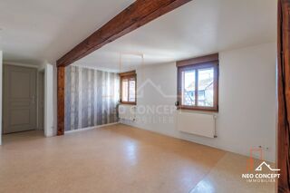  Immeuble � vendre 15 + pi�ces 500 m�