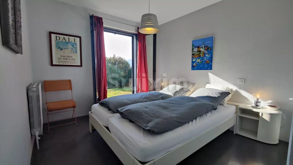 vendre  Villa Dieulefit (26220)