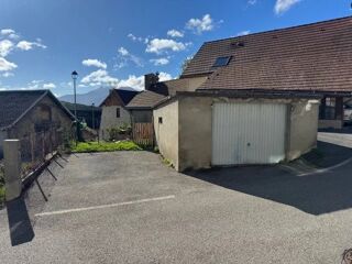 Maison à vendre 4 pièces 94 m²