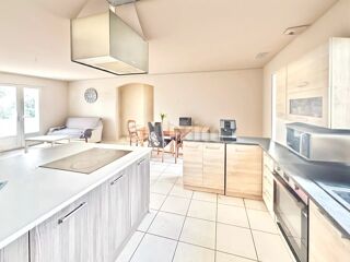  Maison � vendre 5 pi�ces 88 m�