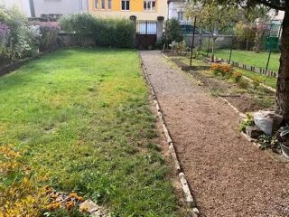  Maison � vendre 6 pi�ces 151 m�