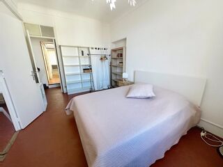  Appartement à vendre 3 pièces 67 m²