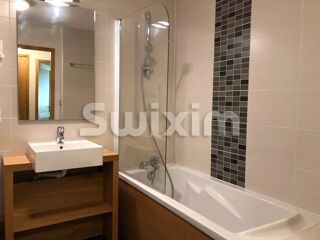  Appartement � vendre 2 pi�ces 36 m�