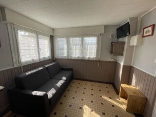  Appartement  louer 1 pice 20 m