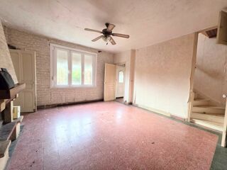  Maison � vendre 5 pi�ces 144 m�