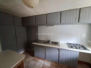  Maison � vendre 5 pi�ces 70 m�