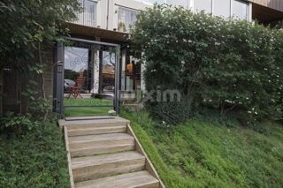  Appartement  vendre 3 pices 85 m
