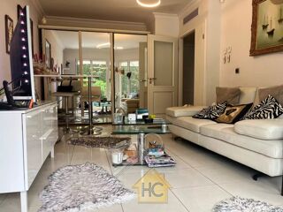  Appartement � vendre 2 pi�ces 1 m�