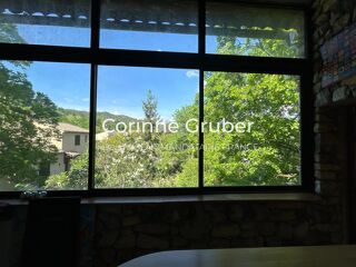  Maison à vendre 11 pièces 237 m²