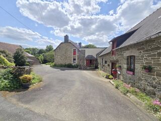  Maison � vendre 6 pi�ces 135 m�