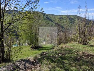  Terrain  vendre 3950 m