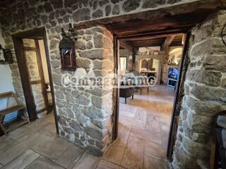  Maison � vendre 10 pi�ces 230 m�