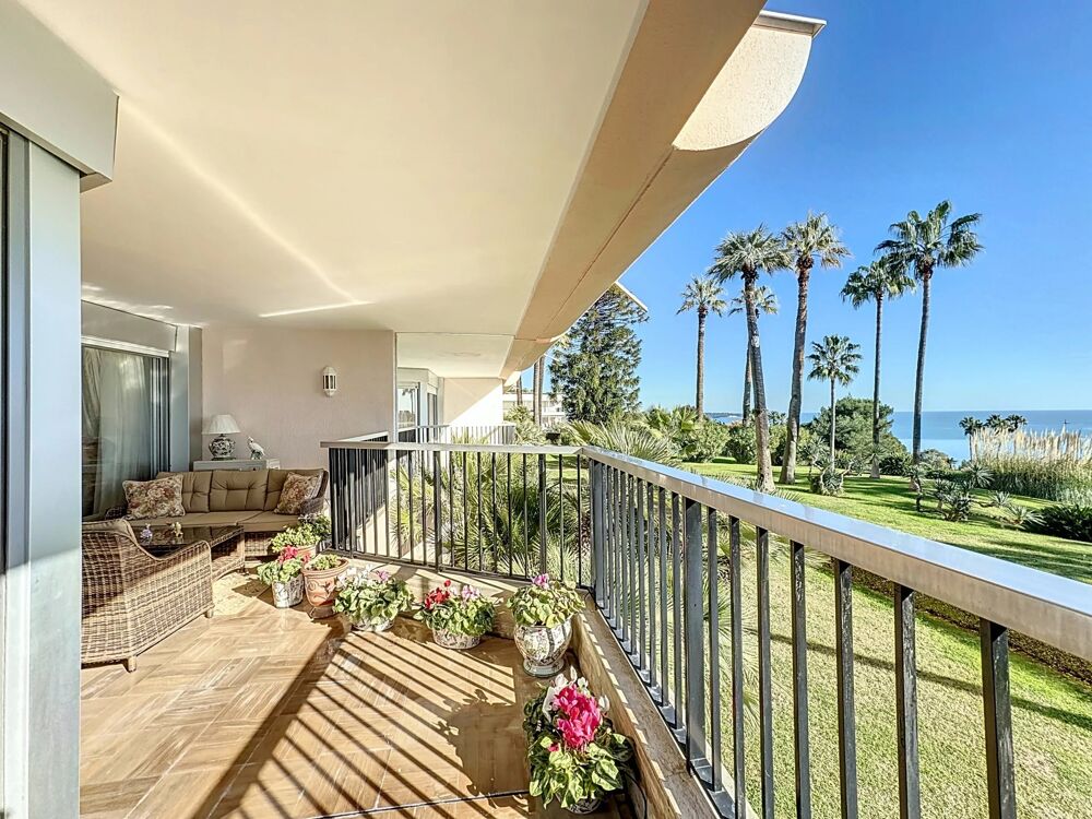 � vendre  Appartement Vallauris (06220)