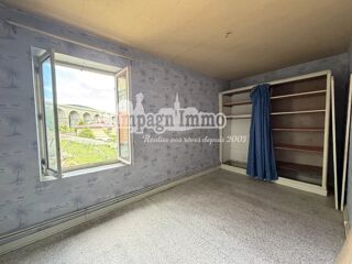  Appartement à vendre 90 m²