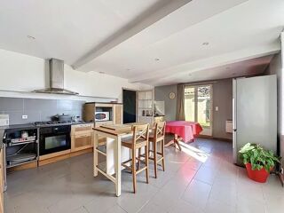  Maison  vendre 7 pices 150 m