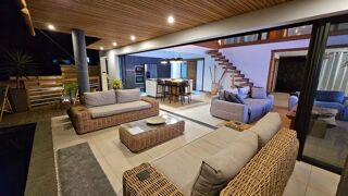  Maison � vendre 4 pi�ces 155 m�