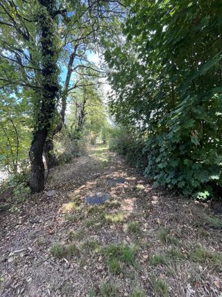  Terrain  vendre 425 m