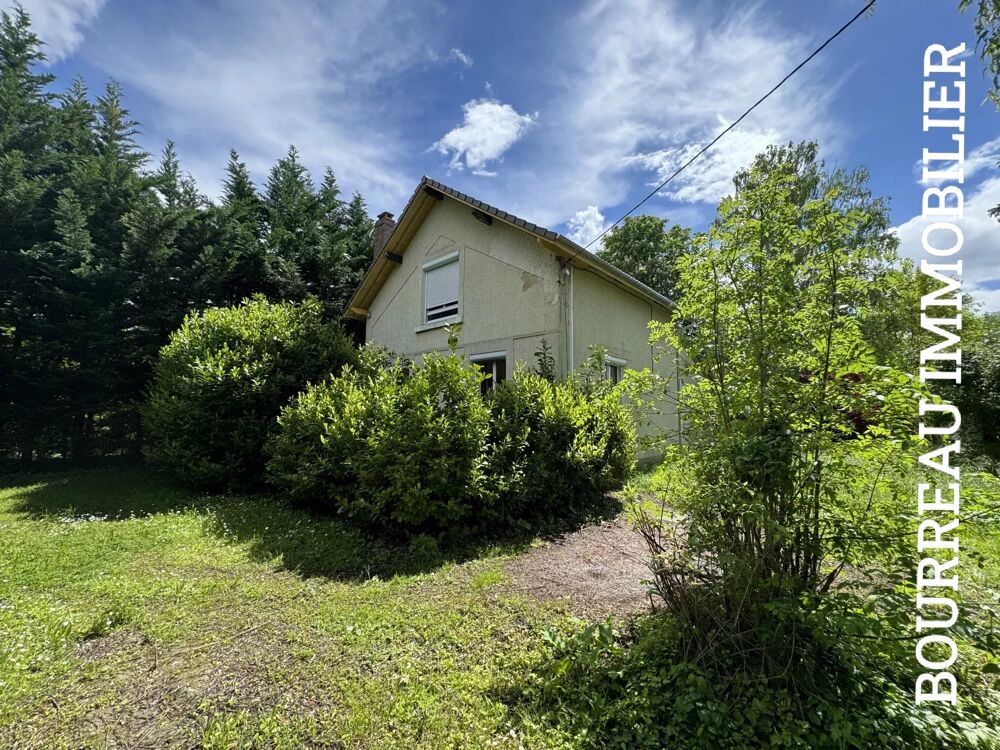 Vente Maison JOIGNY RIVE GAUCHE Joigny