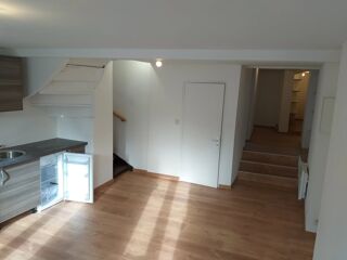  Appartement � louer 3 pi�ces 69 m�