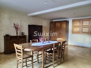  Maison � vendre 7 pi�ces 220 m�