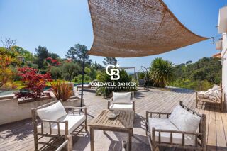  Villa � vendre 8 pi�ces 310 m�