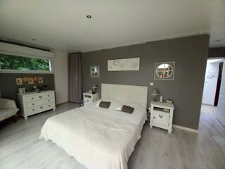  Maison � vendre 6 pi�ces 195 m�