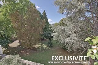  Appartement � vendre 2 pi�ces 48 m�