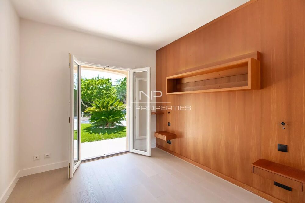 � vendre  Villa Villefranche-sur-Mer (06230)