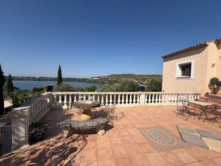  Maison à vendre 6 pièces 176 m²