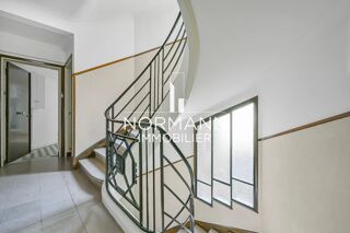  Appartement � vendre 2 pi�ces 44 m�