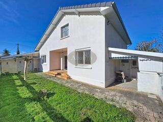  Maison � vendre 5 pi�ces 140 m�