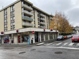  Appartement � louer 2 pi�ces 49 m�