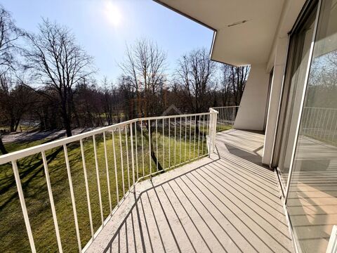   Appartement 2 pi�ces de 39.85m� Appartement - 2 pi�ce(s) - 40 m�