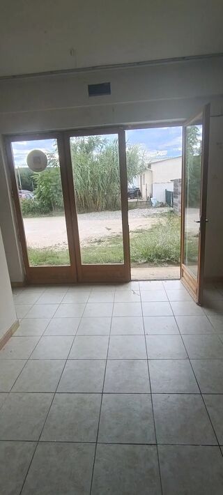  Parking / Garage � vendre 4 pi�ces 170 m�