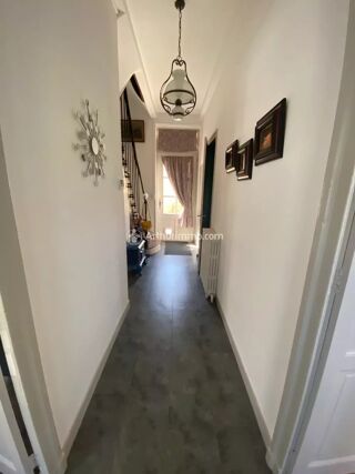  Maison à vendre 6 pièces 173 m²