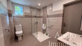  Maison  vendre 3 pices 96 m