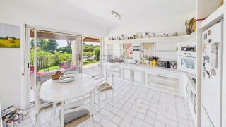  Maison � vendre 6 pi�ces 166 m�