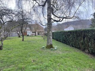  Maison � vendre 5 pi�ces 163 m�