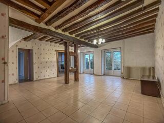  Appartement  vendre 3 pices 87 m