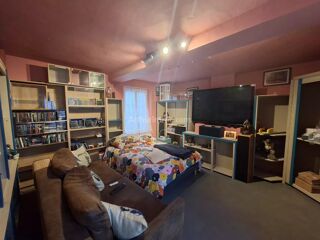  Maison à vendre 3 pièces 74 m²