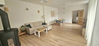  Maison à vendre 7 pièces 128 m²