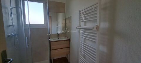  Appartement  louer 4 pices 72 m