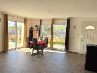  Maison � vendre 5 pi�ces 123 m�