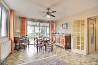  Maison � vendre 135 m�