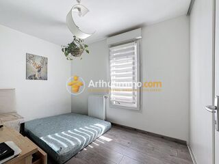  Appartement  vendre 3 pices 1 m