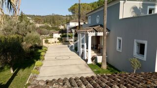  Maison à vendre 6 pièces 265 m²